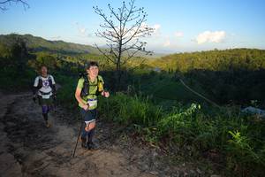 BIB: 
                            <button type="button" onclick="openModal(19342573)" class="btn btn-primary btn-sm float-right btn-popup" data-toggle="modal" data-target=".modal-high-quality">
                        <i class="fas fa-shopping-cart"></i> Add to Cart
                    </button>
                                            <button type="button" onclick="isThisMe(19342573, true)" class="btn btn-success btn-sm float-right btn-popup btn-isme hidden" data-toggle="tooltip" data-placement="bottom" title="นี่คือรูปของคุณใช่ไหม คลิกที่นี่เพื่อเอาเข้าอัลบั้ม">
                        <i class="fas fa-plus"></i> Add to album
                    </button>
                    <button type="button" onclick="isThisMe(19342573, false)" class="btn btn-warning btn-sm float-right btn-popup btn-isnotme hidden">
                        <i class="fas fa-ban"></i> Remove from album
                    </button>